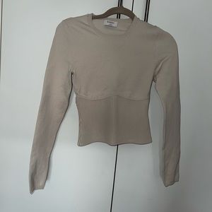 Aritzia top